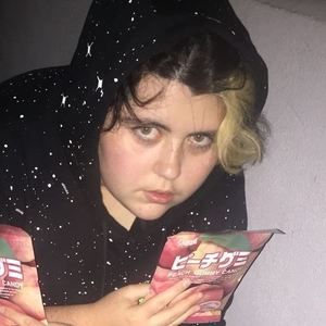 Meet your Posher, Holden